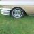 1958 BUICK ROADMASTER 75 RUNS GREAT # MATCH RUST FREE ALL OPTIONS SEE VIDEOS