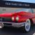 Electra 225 Convertible Classic 1960 Buick - 401 Nailhead & Custom Features