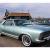 1965 BUICK RIVIERA MATCHING NUMBERS VERY CLEAN CAR 445 WILDCAT RUNS GREAT AC CAR