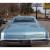 1965 BUICK RIVIERA MATCHING NUMBERS VERY CLEAN CAR 445 WILDCAT RUNS GREAT AC CAR