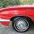 1962 Buick Skylark Special Convertible FireBall V6 CALL NOW