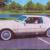 1985 Buick Riviera Luxury Coupe 2-Door V8