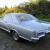 1964 Buick Riviera Sport Coupe 425 Nailhead WildCat 2 Door Sport Coupe Call Now