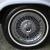 1964 Buick Riviera Sport Coupe 425 Nailhead WildCat 2 Door Sport Coupe Call Now