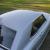 1964 Buick Riviera Sport Coupe 425 Nailhead WildCat 2 Door Sport Coupe Call Now
