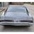 1967 Buic Riviera Great Driver Super Clean Vinyl Interior (NOT LEATHER)