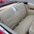 Simply the best in U.S 1970 Cadillac Deville Convertible upgraded must be seen