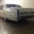 1965 Cadillac Coupe Deville Bagged! Air ride!Outstanding!!LOOK!Rebuilt mtr.Trans