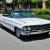 world class restored 1961 Cadillac Deville Convertible wire wheels simply sweet