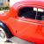 1935 LaSalle Coupe All Original Beautiful California Car