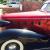 1935 LaSalle Coupe All Original Beautiful California Car