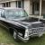 1967 Cadillac Superior Hearse W/Casket*Featured in Pelican Productions Movie