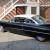 Classic Cadillac Coupe deVille 1959