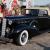 1936 Lasalle Cadillac Convertible 36 VERY RARE ORIGINAL CAR