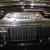 1946 Cadillac Series 62 Convertable