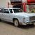 1976 LINCOLN CONTINENTAL TOWN COUPE 35,000 ACTUAL MILES LIKE CADILLAC