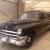1949 Cadillac Hearse (Miller)