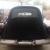 1949 Cadillac Hearse (Miller)