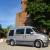 1998 CHEVROLET ASTRO LHD L@@K... AMERICAN DAYVAN WITH LPG & LOW MILEAGE....!!!!!