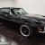 1970 Chevrolet Pro Tour Camaro LS1 6 Speed C4 Corvette Suspension & Brakes