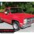 85 Custom Deluxe Chevy Short Bed Pick Up from Mississippi NO RUST Clean AC PS PB