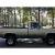 (( 1985 Chevrolet short bed pick up K20 Clean cold A/C 4X4 automatic trans ))