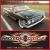 1960 Chevy Impala Convt- Investment Grade- Desirable Color Combo- Show Winner- L