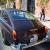 1967 VW Type III Fastback, Burgundy Metallic, Fully Restored with upgrades