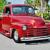 Restromod simply amazing 1948 Chevrolet Pick Up Street Rod a/c.p.s,p.b must see