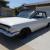 1961 Chevy Impala biscayne! Bagged, Air Ride, Stroker, Original California Car!!