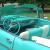1957 Chevrolet Bel Air Convertible 2-Door 283 Power pac 4bbl