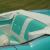 1957 Chevrolet Bel Air Convertible 2-Door 283 Power pac 4bbl