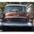 1955 Chevrolet Be lAir Resto-Mod