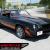 Restored Beautiful Show Car 80 Z-28 Build Sheet Black Red Super Sharp! in FL