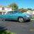 1963 Cheverolet Impala SS Collectors Excellent condition