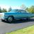 1963 Cheverolet Impala SS Collectors Excellent condition