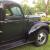 1946 Chevrolet Truck  very very rare total restoration