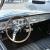 1964 Dodge Polara Convertible 500 miles on rebuilt 440 drivetrain