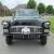 1955 Chevrolet Bel Air GASSER HOT ROD STRAIGHT AXEL ALUMINUM 383 STROKER BADA$$