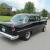 1955 Chevrolet Bel Air GASSER HOT ROD STRAIGHT AXEL ALUMINUM 383 STROKER BADA$$