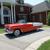 1955 Bel-Air Conv. Resto Mod! 1957 1956 Trades! Financing & Delivery!