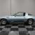 UNBELIEVABLY PRESERVED, WELL-DOCUMENTED, RARE COLOR COMBO, LOW MILEAGE Z28!!