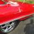 1963 Chevrolet Impala Super Sport 454 4 speed Transmission Factory SS