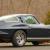 1964 Corvette Coupe Daytona Blue 365HP L76 Solid Lifter