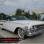 Restored Show Quality 60 Impala Rust Free Car Pampered Stress Free Life in Miami