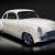 1950 Chevrolet Custom Coupe. RARE! Full Restoration. Show Quality. Many Upgrades