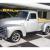 1951 Chevrolet Other Pickups 3100 3 Speed Manual 2-Door Truck