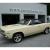 67 CHEVELLE SUPER SPORT 396 CONVERTIBLE