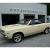 67 CHEVELLE SUPER SPORT 396 CONVERTIBLE