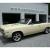 67 CHEVELLE SUPER SPORT 396 CONVERTIBLE
